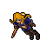 Image:Outfit Demon Hunter Female Addon 1.gif