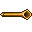 Image:Simple Fanfare.gif