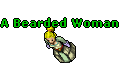 Image:A Bearded Woman.gif