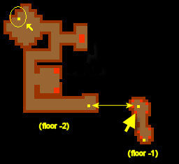 Image:ESQ_Mind_Stone1.png