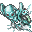 Frozen_Human_%28Wizard%29.gif