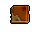File:Damaged Logbook.gif