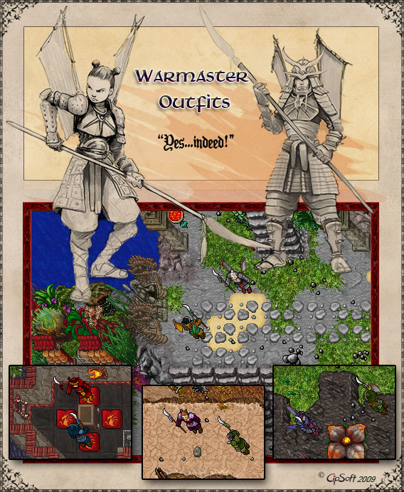http://images4.wikia.nocookie.net/tibia/en/images/2/28/Warmaster_Outfit.jpg