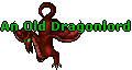 Image:An Old Dragonlord.gif