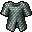 Image:Chain Armor.gif