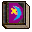 Image:Nature Magic Spellbook.gif