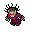 Image:Vampire_Doll.gif