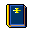 Image:Blue_Tome.gif