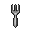Image:Fork.gif