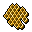 Image:Sample of Sand Wasp Honey.gif