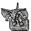 Image:Gargoyle Statue.gif