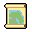 Image:Nautical Map.gif