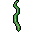 Image:Snake.gif