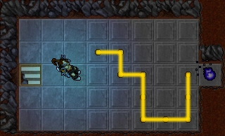 Image:Banshee Queen Quest Fifth Seal c.png