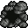 Hole_%28Rock%29.gif
