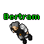 Image:Bertram.gif