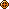 Image:Dazzled Icon.gif