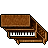 File:Piano.gif