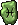 File:Stalagmite (Rune).gif