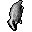 Image:Badger.gif