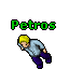 Image:Petros.gif