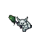 Image:Chakoya Windcaller.gif