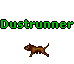 Image:Dustrunner.gif