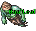 Image:Baa'Leal.gif