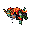 Image:Lizard Dragon Priest.gif