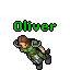 Image:Oliver.gif