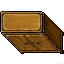Wardrobe.gif
