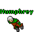 Image:Humphrey.gif