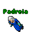 Image:Padreia.gif