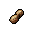 File:Peanut.gif