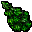 Small_Fir_Tree.gif