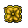 Image:Yellow Pillow.gif