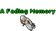 Image:A Fading Memory.gif