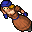 Image:Outfit Nobleman Female (Old).gif
