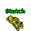 Image:Stutch.gif