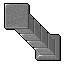 Stone_Pillar.gif