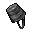 Image:Hat for Eclesius (Wooden).gif
