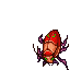 Image:Cockroach.gif
