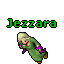 Image:Jezzara.gif