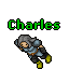 Image:Charles.gif