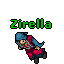 Image:Zirella.gif