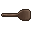Image:Oven Spatula.gif