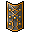 Image:Tower Shield.gif