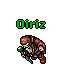 Image:Oiriz.gif