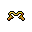 File:Helmet Ornament.gif