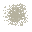 Image:Strange_Powder.gif